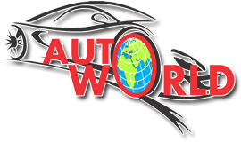 Auto World